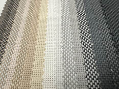 outdoor blinds, Visiontex fabrics, outdoor blinds material, outdoor blinds fabric